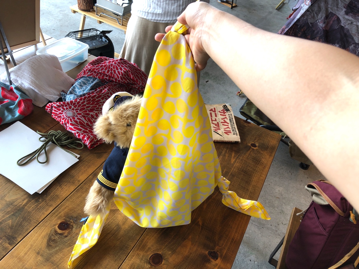 f:id:aitsu-factory:20190902114535j:plain f:id:aitsu-factory:20190902114535j:plain