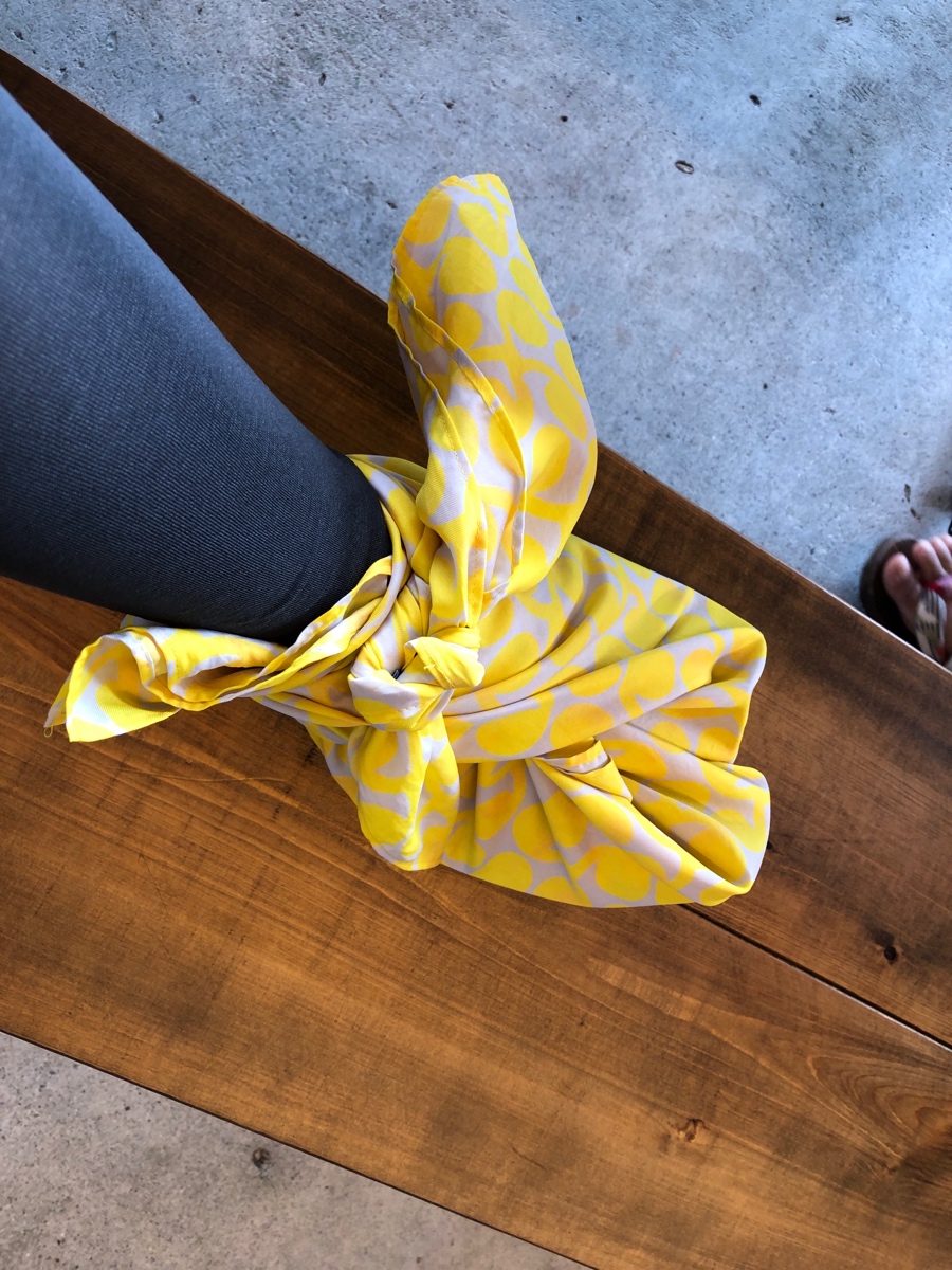 f:id:aitsu-factory:20190902114554j:plain f:id:aitsu-factory:20190902114554j:plain