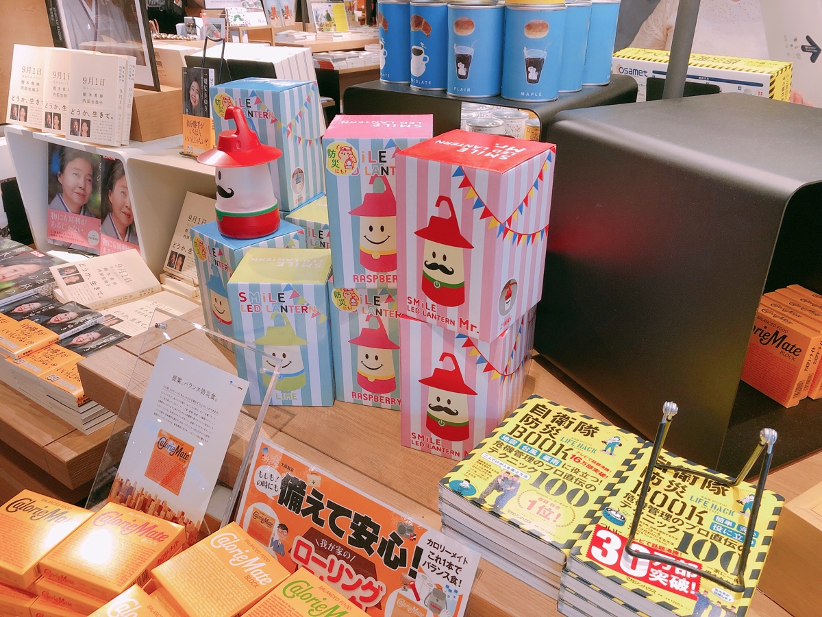 f:id:aitsu-factory:20190902130746j:plain f:id:aitsu-factory:20190902130746j:plain