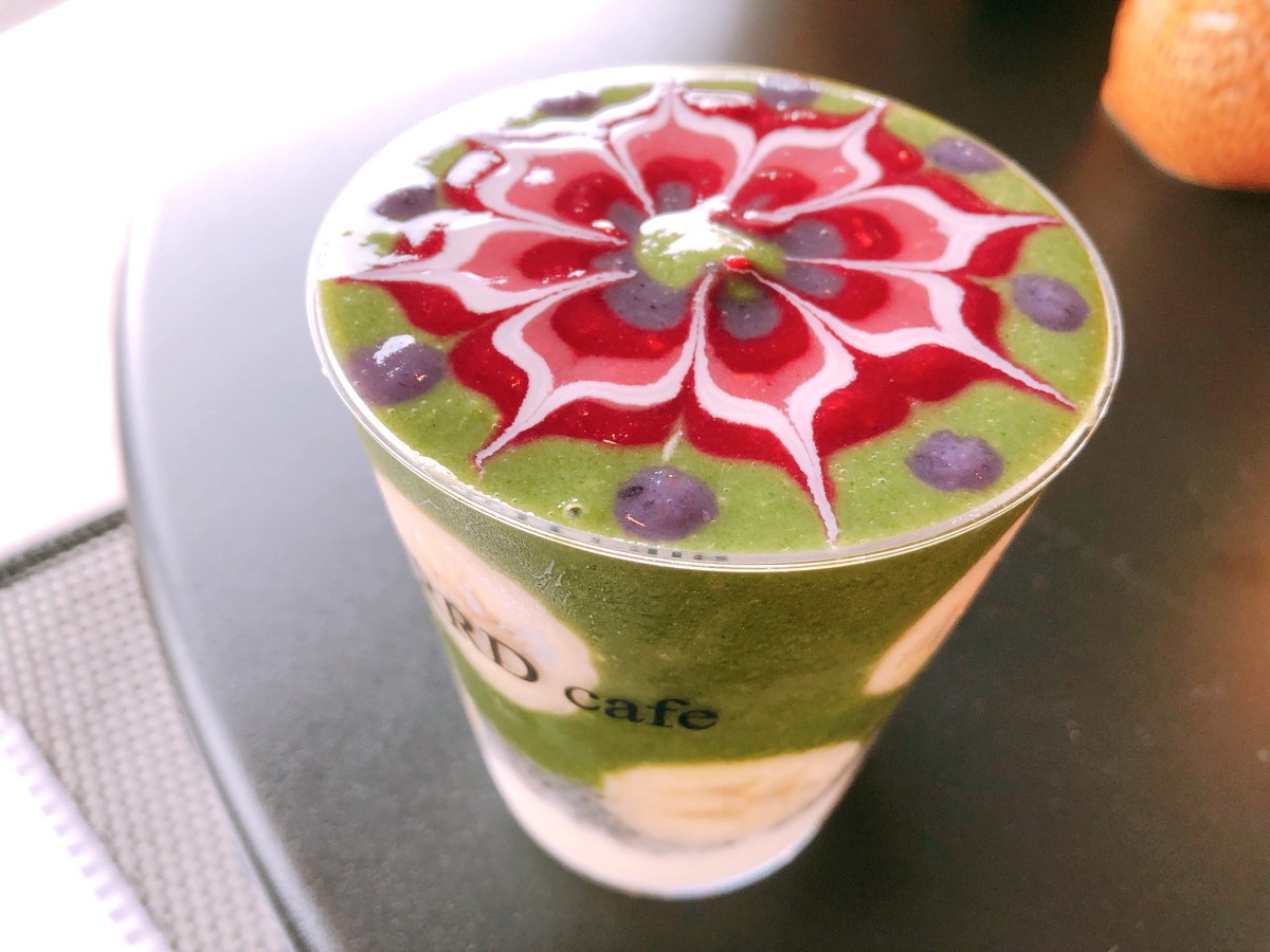 f:id:aitsu-factory:20190902130832j:plain f:id:aitsu-factory:20190902130832j:plain