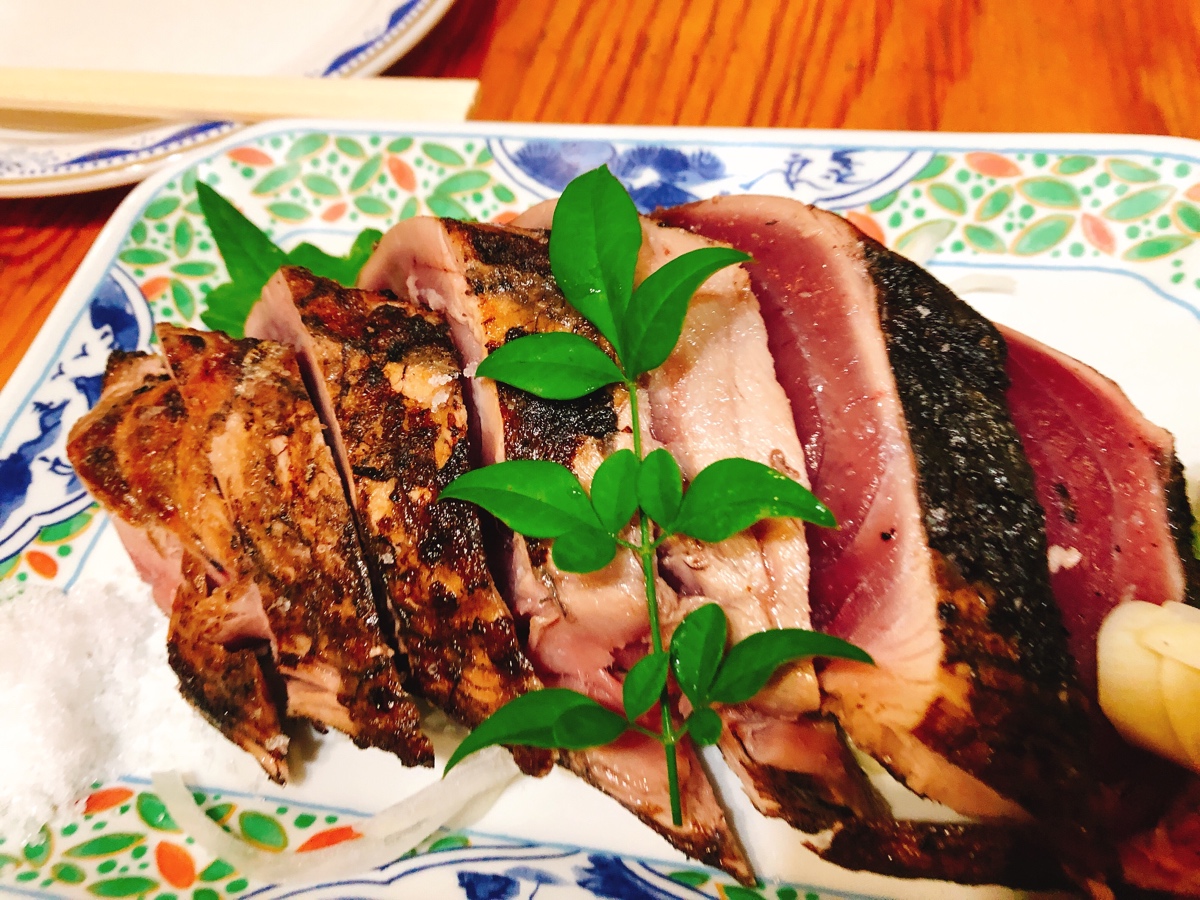 f:id:aitsu-factory:20190902131122j:plain f:id:aitsu-factory:20190902131122j:plain