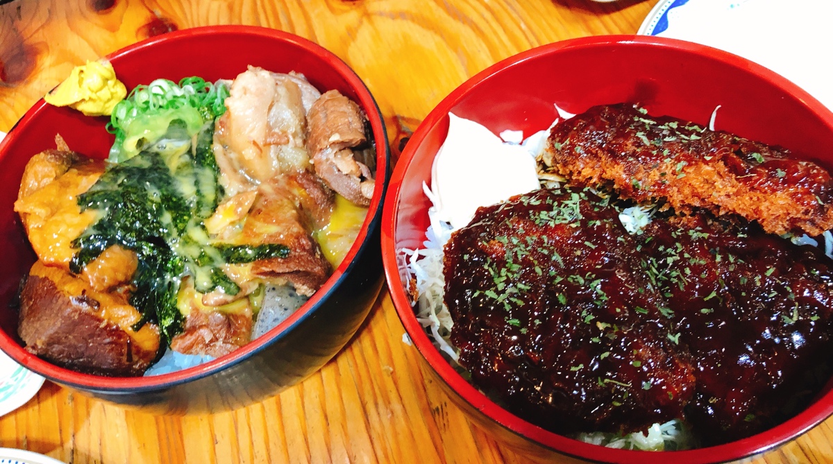 f:id:aitsu-factory:20190902131226j:plain f:id:aitsu-factory:20190902131226j:plain