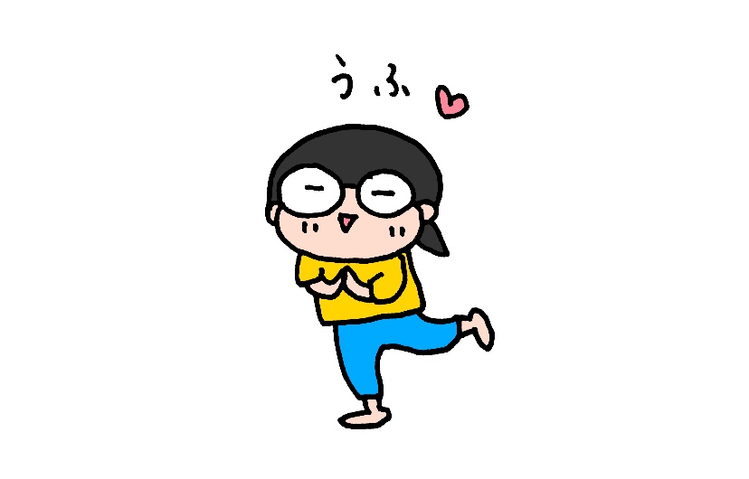 f:id:aitsu-factory:20190915121701j:plain