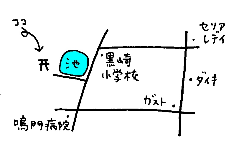 f:id:aitsu-factory:20190922150609j:plain f:id:aitsu-factory:20190922150609j:plain