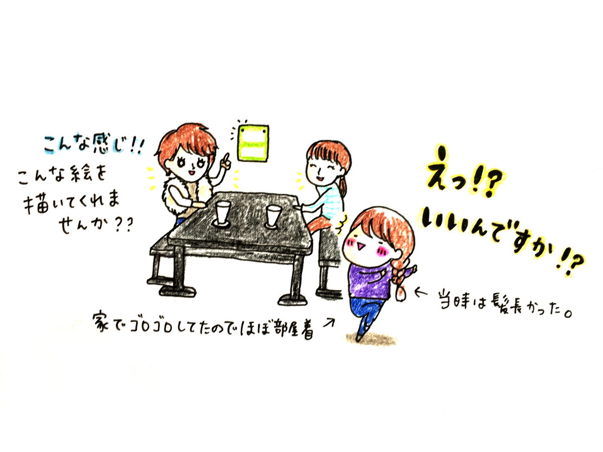 f:id:aitsu-factory:20190925173351j:plain