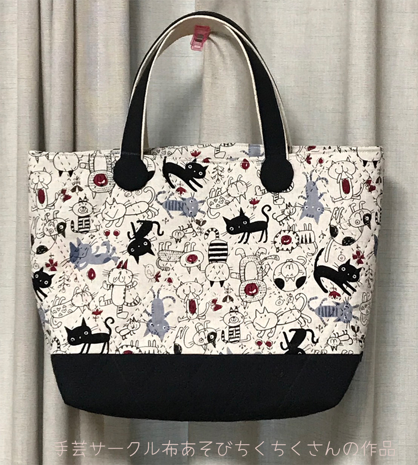 f:id:aitsu-factory:20190930055955j:plain
