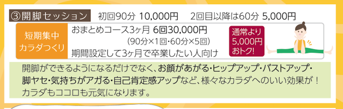 f:id:aitsu-factory:20191005205030p:plain