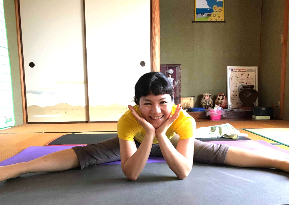 f:id:aitsu-factory:20191005205148j:plain