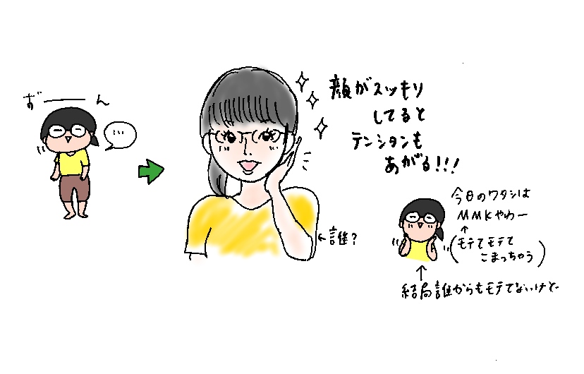 f:id:aitsu-factory:20191005205339j:plain