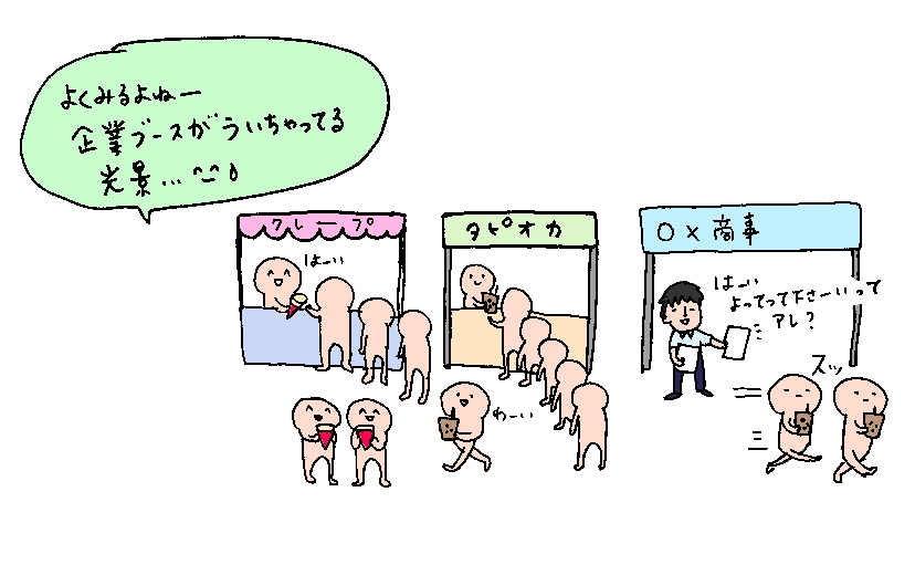 f:id:aitsu-factory:20191010094511j:plain f:id:aitsu-factory:20191010094511j:plain