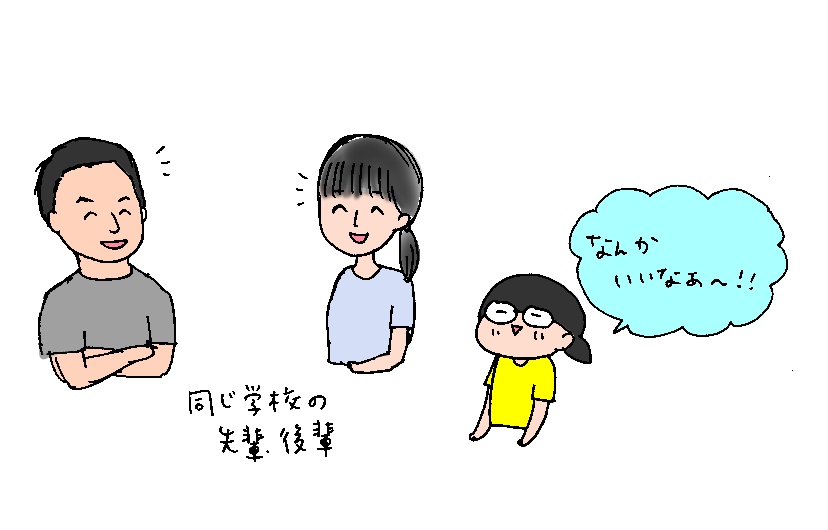 f:id:aitsu-factory:20191010094542j:plain f:id:aitsu-factory:20191010094542j:plain