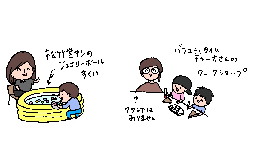 f:id:aitsu-factory:20191014131103j:plain