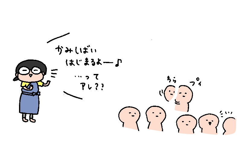 f:id:aitsu-factory:20191014131634j:plain