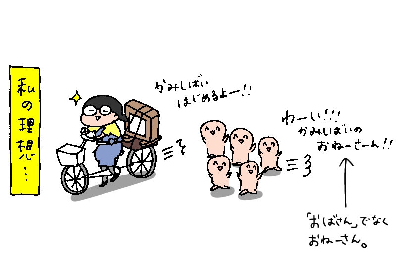 f:id:aitsu-factory:20191014131806j:plain