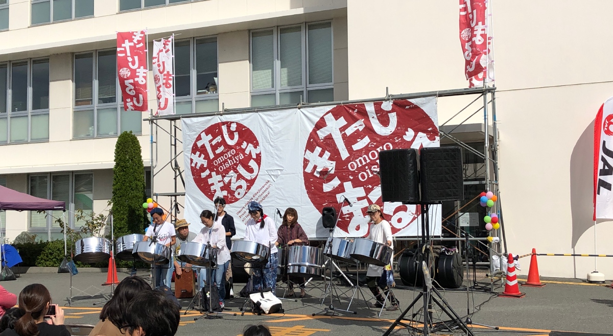 f:id:aitsu-factory:20191020232015j:plain f:id:aitsu-factory:20191020232015j:plain