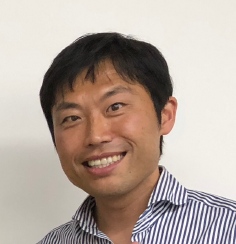 f:id:aitsu-factory:20191024000336j:plain