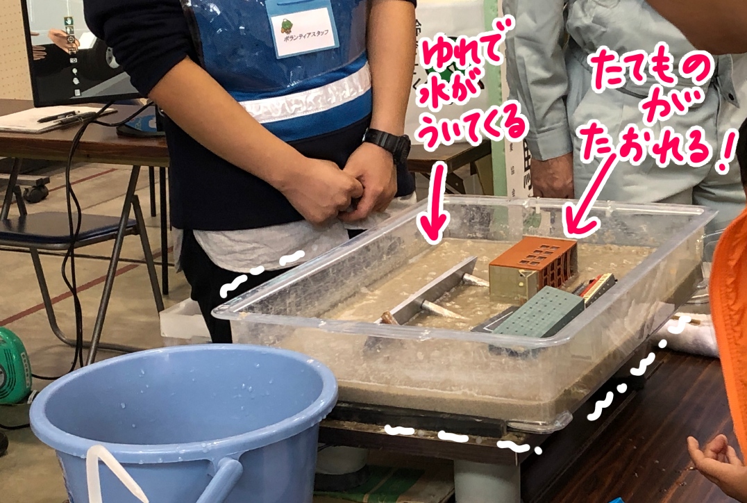 f:id:aitsu-factory:20191031091117j:plain