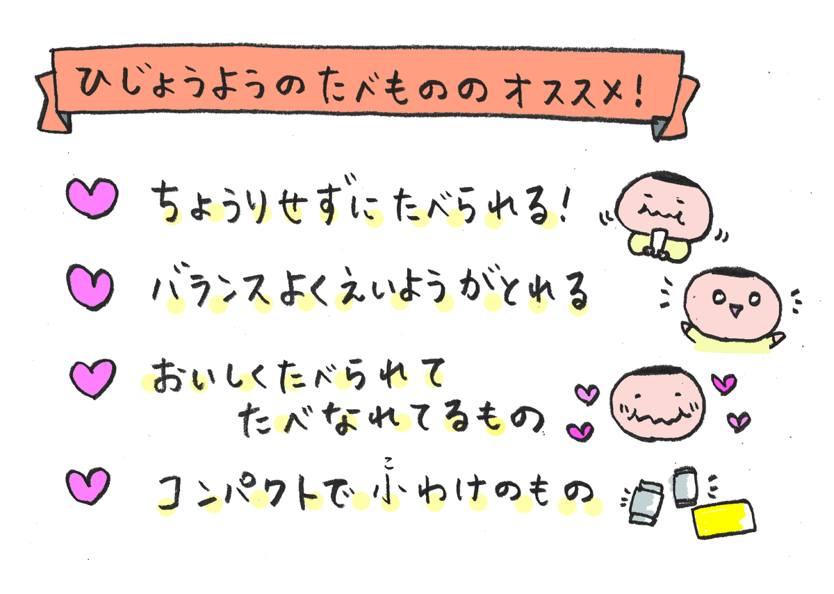f:id:aitsu-factory:20191031093048j:plain