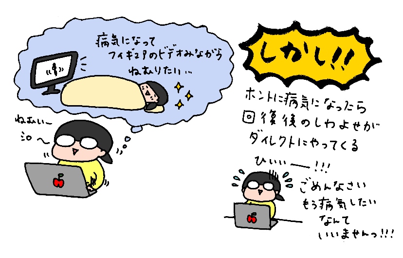 f:id:aitsu-factory:20191103111243j:plain