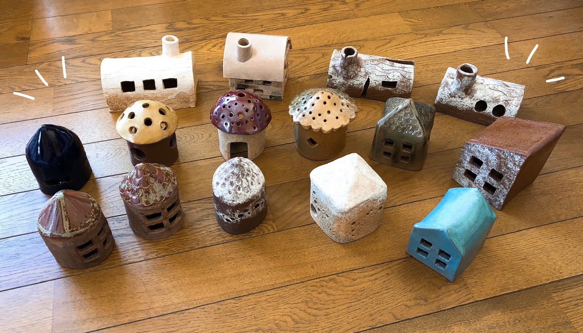 f:id:aitsu-factory:20191106184212j:plain