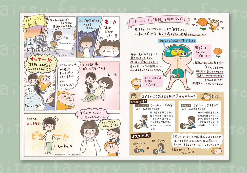 f:id:aitsu-factory:20191113230055j:plain