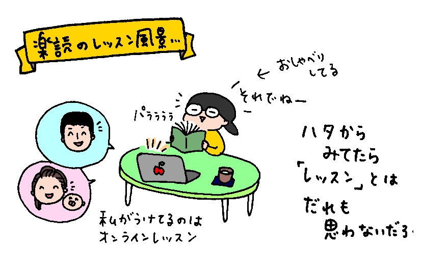 f:id:aitsu-factory:20191113230323j:plain