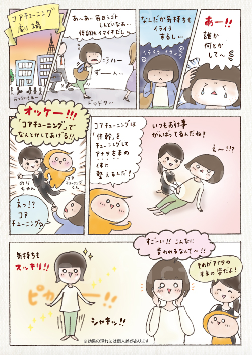 f:id:aitsu-factory:20191113230532j:plain