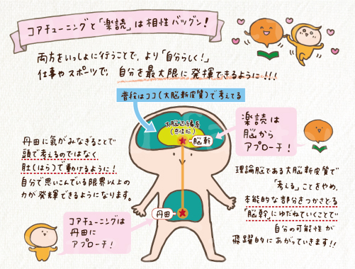 f:id:aitsu-factory:20191113230551j:plain