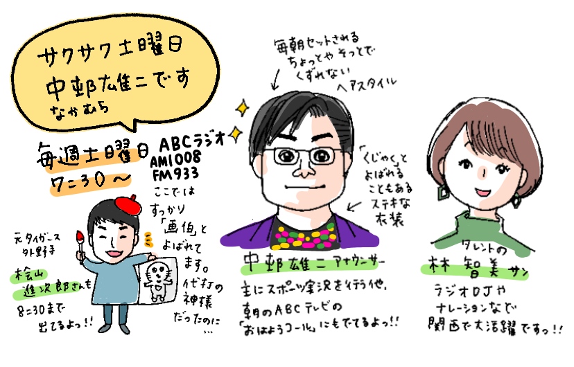 f:id:aitsu-factory:20191128092101j:plain