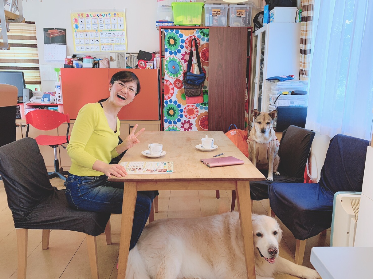 f:id:aitsu-factory:20191130153514j:plain