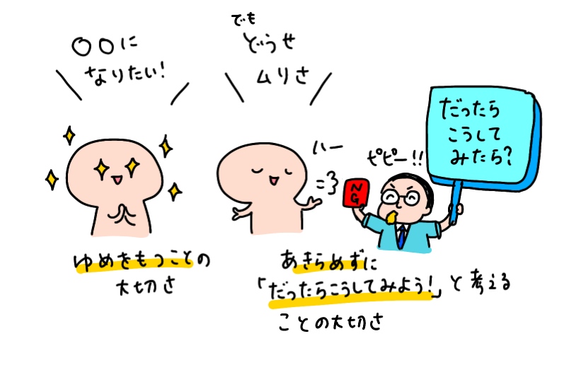 f:id:aitsu-factory:20191208224511j:plain