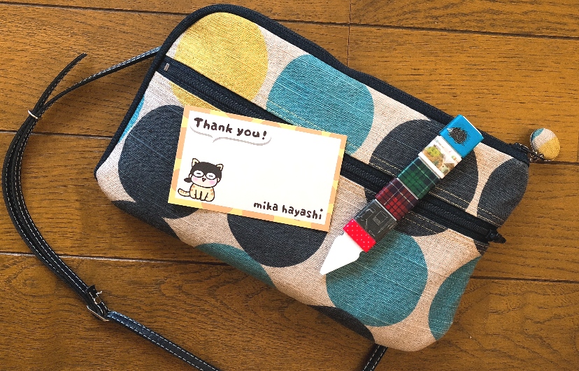 f:id:aitsu-factory:20191214222306j:plain f:id:aitsu-factory:20191214222306j:plain