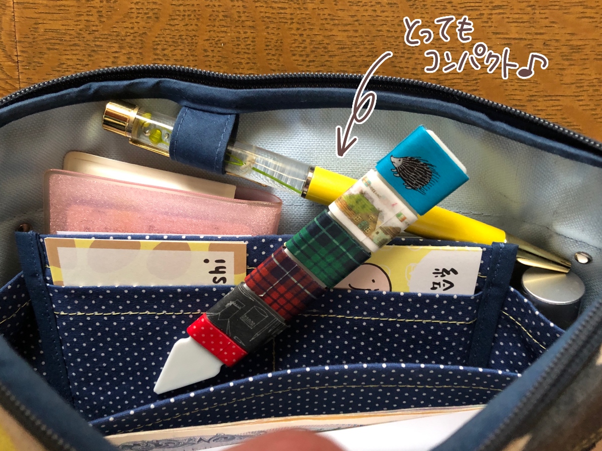 f:id:aitsu-factory:20191214223514j:plain f:id:aitsu-factory:20191214223514j:plain