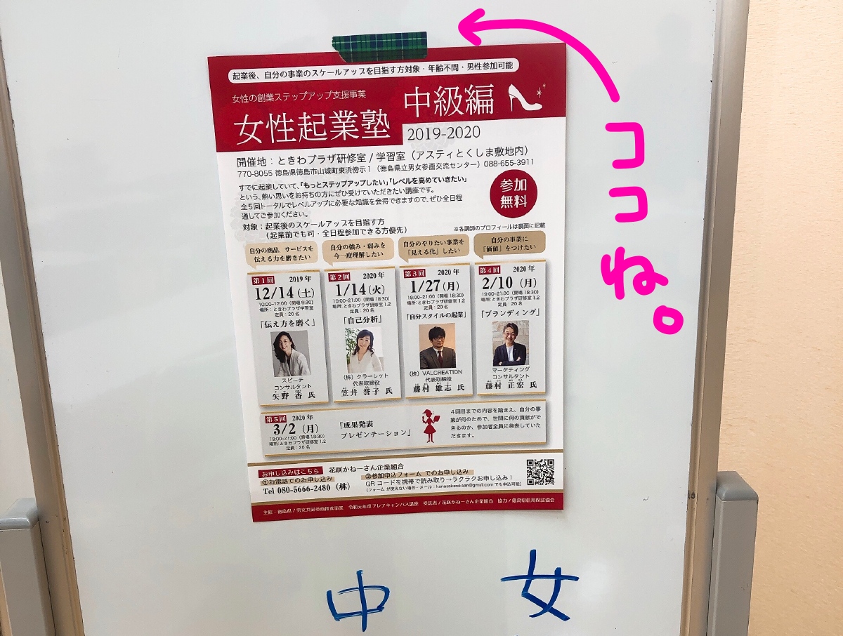 f:id:aitsu-factory:20191214223536j:plain f:id:aitsu-factory:20191214223536j:plain