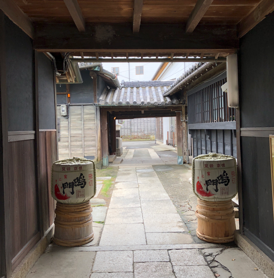 f:id:aitsu-factory:20191223102840p:plain