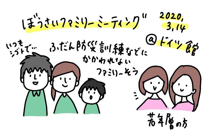 f:id:aitsu-factory:20200130093135j:plain