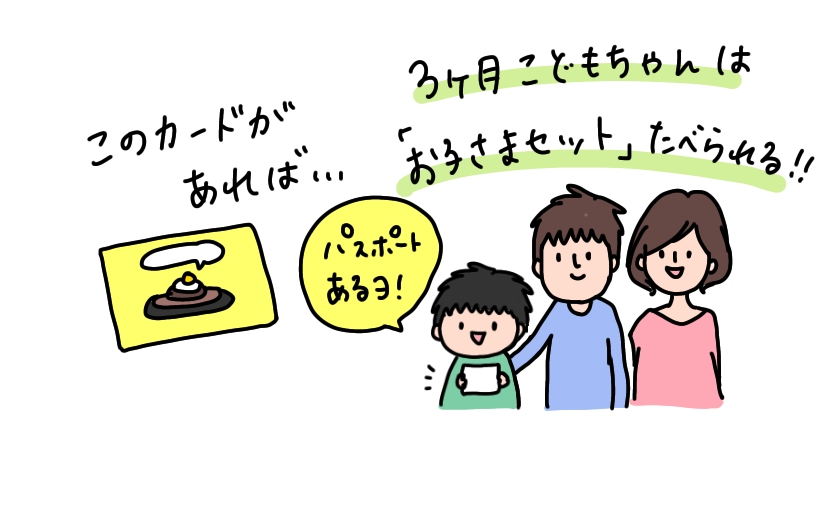 f:id:aitsu-factory:20200202085219j:plain f:id:aitsu-factory:20200202085219j:plain