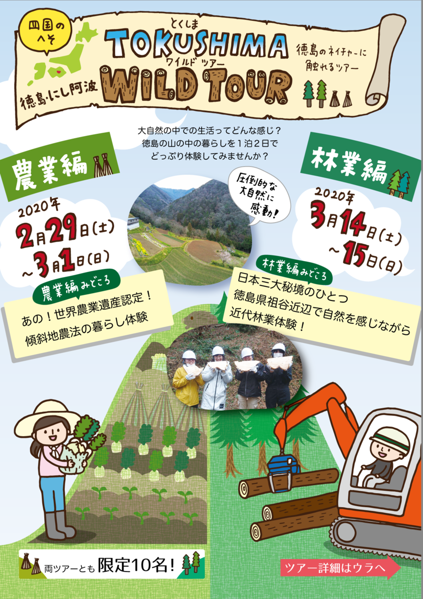 f:id:aitsu-factory:20200205142718p:plain