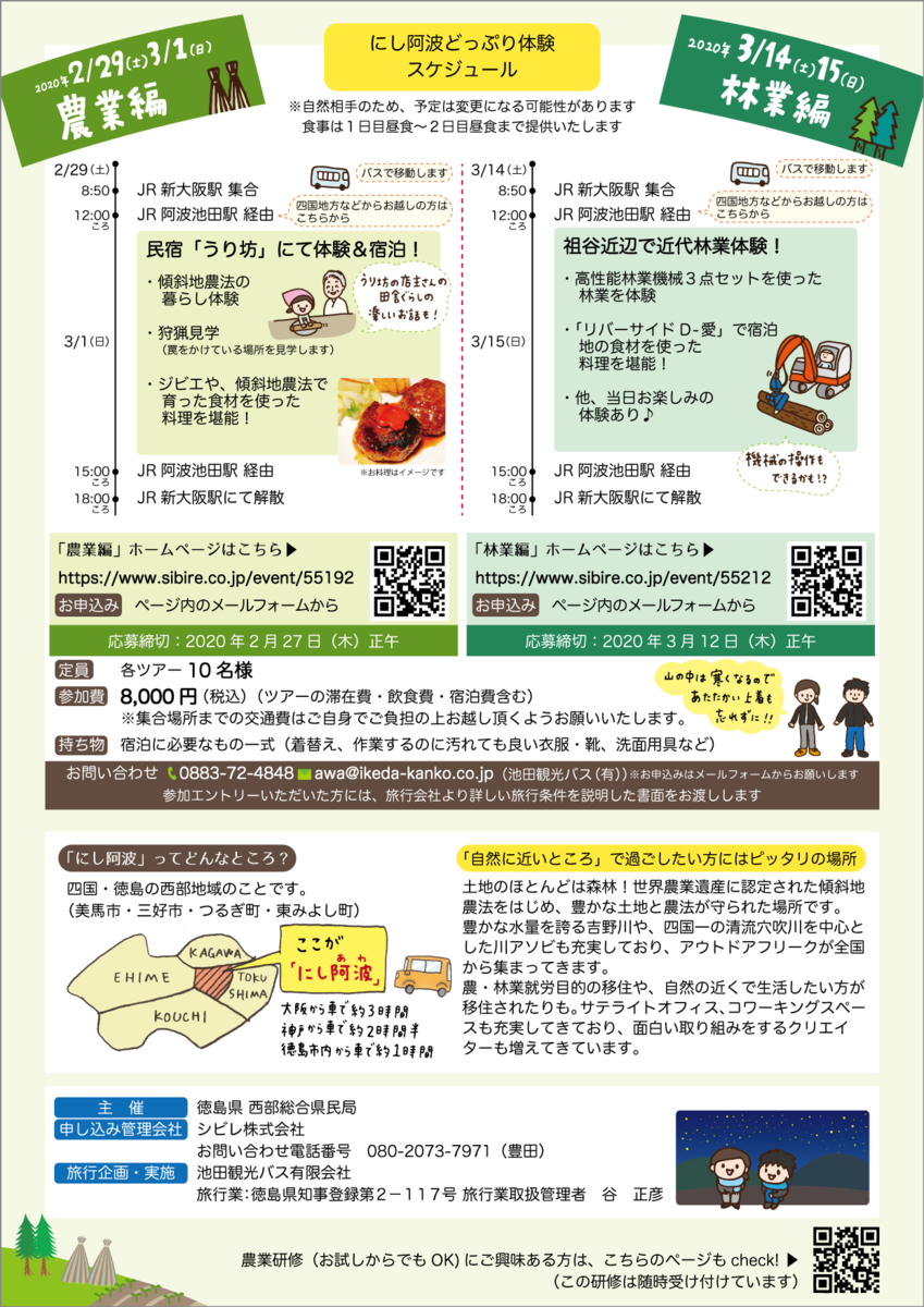 f:id:aitsu-factory:20200205142818p:plain