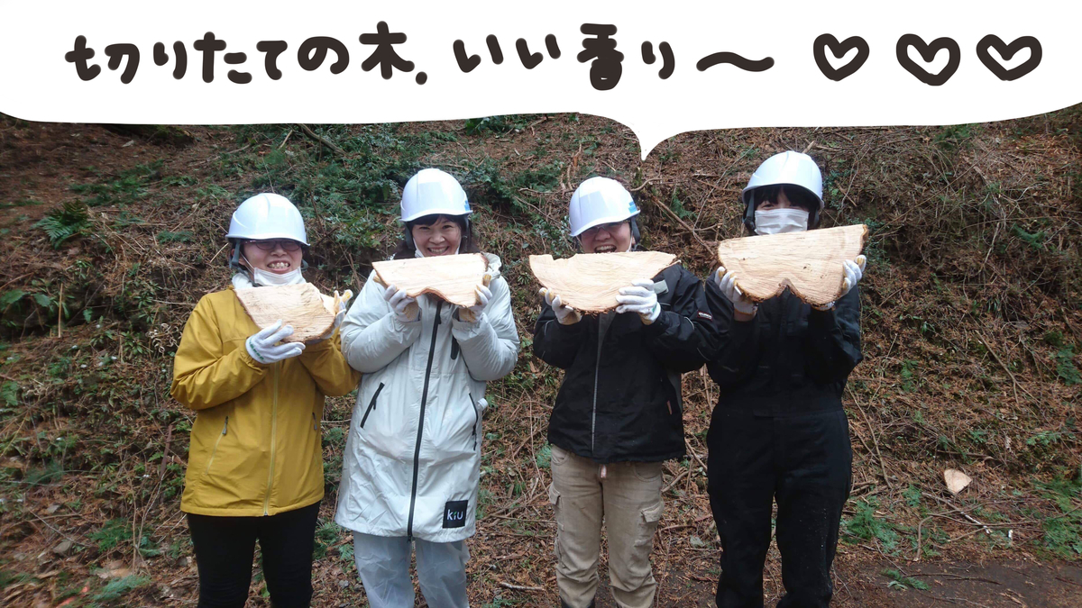 f:id:aitsu-factory:20200205143839j:plain