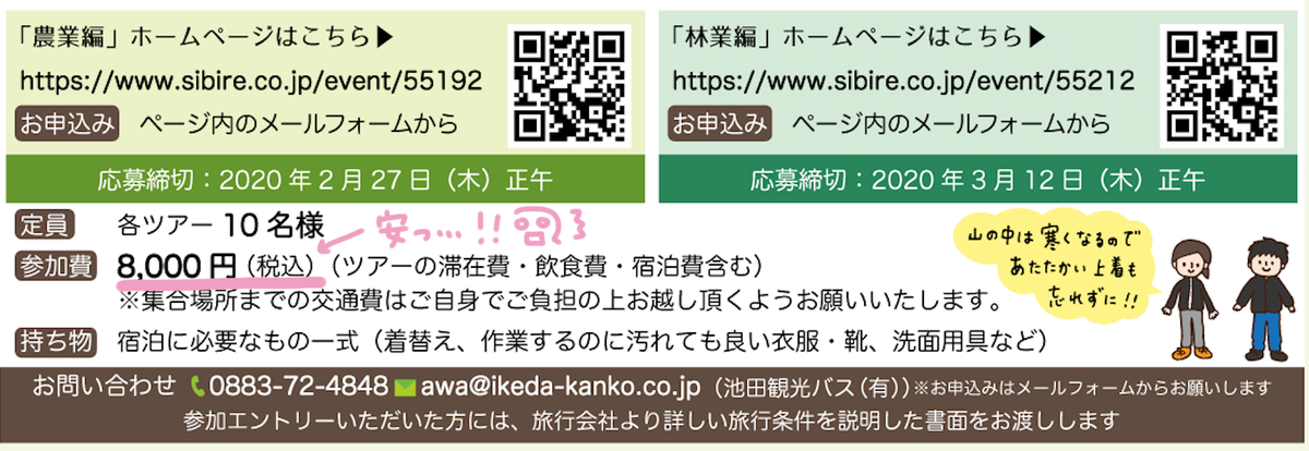 f:id:aitsu-factory:20200205144121p:plain