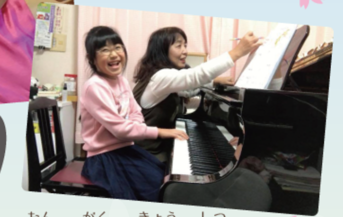 f:id:aitsu-factory:20200212074318p:plain