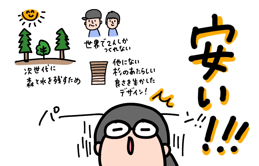 f:id:aitsu-factory:20200216155302j:plain
