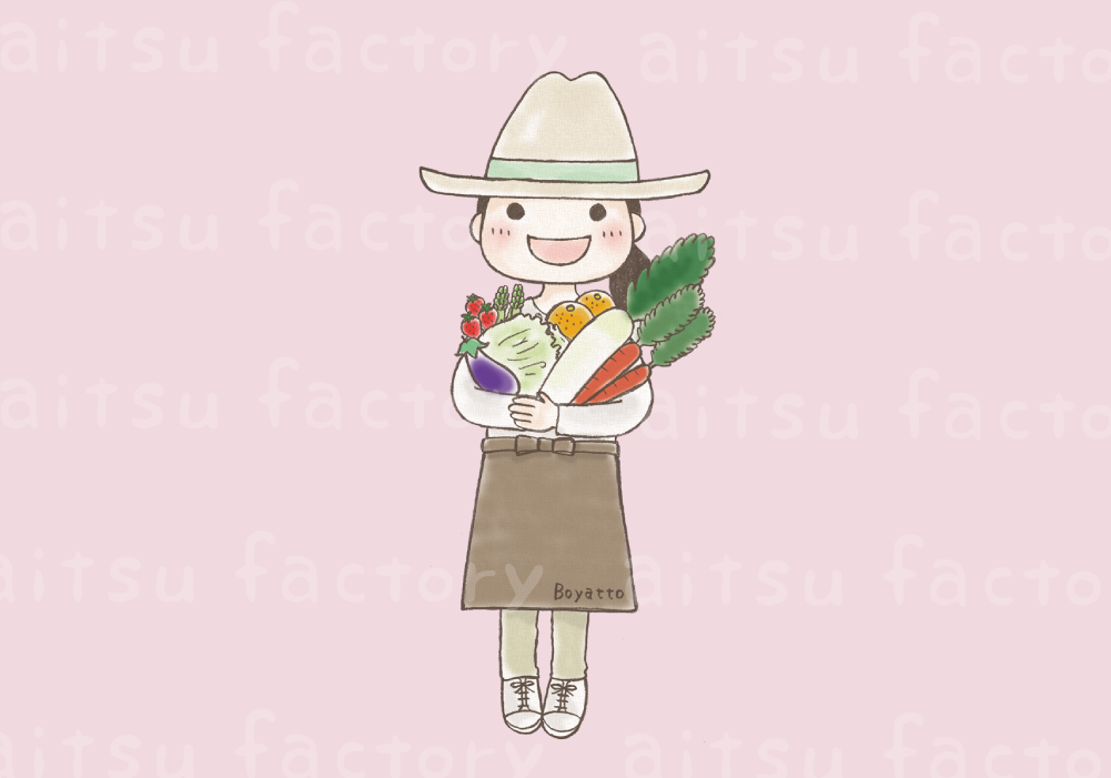 f:id:aitsu-factory:20200219090655p:plain
