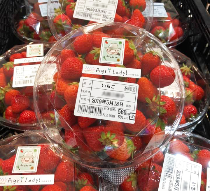f:id:aitsu-factory:20200219093335p:plain