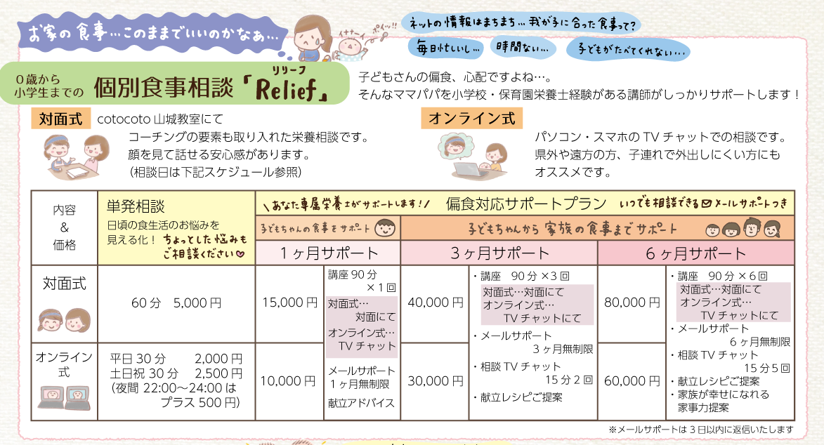 f:id:aitsu-factory:20200304223515p:plain