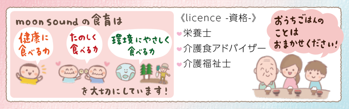 f:id:aitsu-factory:20200308141559p:plain