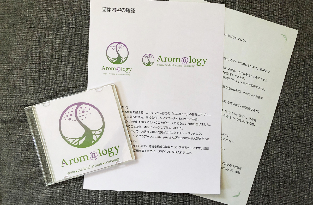 f:id:aitsu-factory:20200318221040j:plain