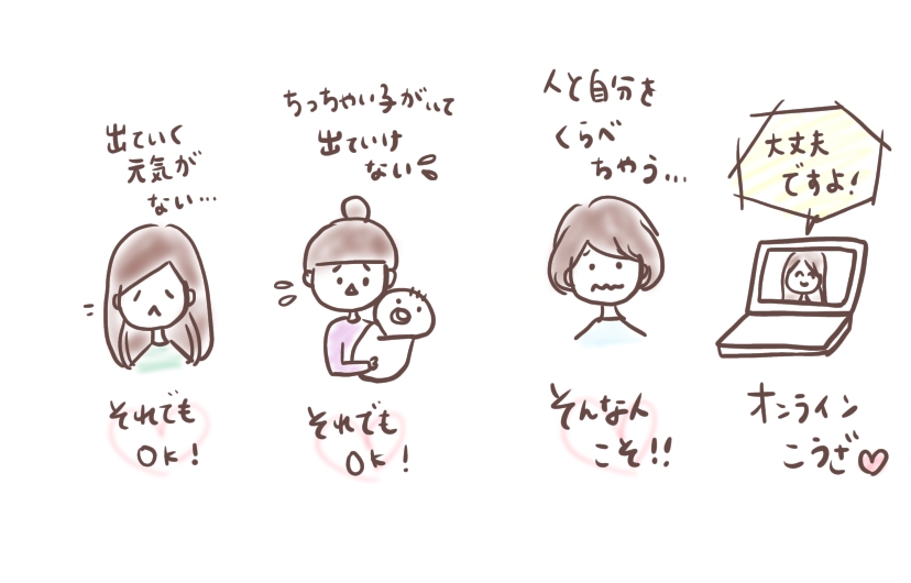 f:id:aitsu-factory:20200318221305j:plain