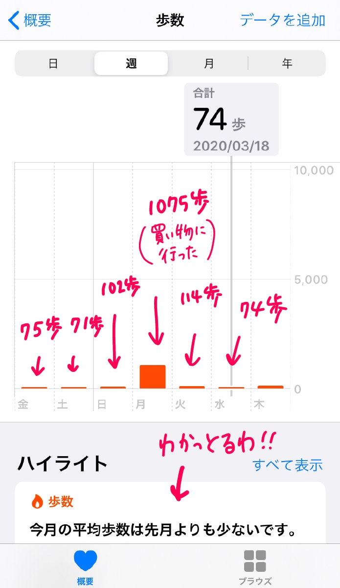 f:id:aitsu-factory:20200322181455j:plain f:id:aitsu-factory:20200322181455j:plain
